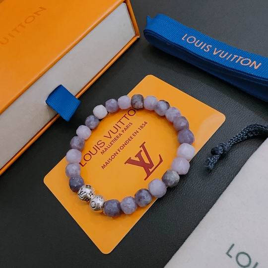 LV Bracelet 11lyh71